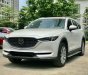 Mazda CX-8 3559 2022 - Sẵn xe giao sớm nhất HCM với đủ màu & phiên bản- Tặng ngay 1 năm chăm sóc xe miễn phí