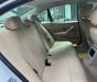 BMW 330i 2016 - Màu trắng, xe nhập