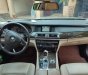 BMW 730Li 2009 - Xe chính chủ