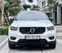 Volvo XC40 2019 - Bảo hành chính hãng, giá rẻ nhất thị trường