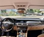 BMW 730Li 2011 - Cần bán gấp