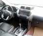 Toyota Land Cruiser Prado 2013 - Cần bán xe đăng ký 2013 xe gia đình, giá thương lượng