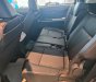 Toyota Veloz Cross 2022 - Giá ưu đãi, lăn bánh tại Yên Bái, thông số kỹ thuật