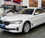 BMW 520i 2020 - Xe nhập giá 2 tỷ 379tr