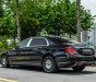 Mercedes-Maybach S 400 2016 - Nâng full S560 cực đỉnh