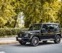 Mercedes-AMG G 63 2021 - Hàng hiếm