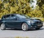 BMW 116i 2014 - Xe nguyên bản siêu đẹp