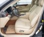 Lexus LS 460 2008 - Full option - 4 chỗ - Ghế massage