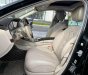 Mercedes-Maybach S 400 2017 - Biển Vip xe đẹp nội thất độ cực chất