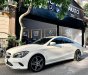 Mercedes-Benz CLA 200 2017 - Xe màu trắng giá 998tr
