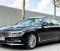 BMW 740Li 2016 - Bán xe chính chủ giá chỉ 2 tỷ 950tr