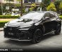 Lexus NX 350 2022 - Xe giao sớm, bảo dưỡng/bảo hành miễn phí trong 3 năm - Chính hãng showroom