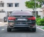 BMW 730Li 2017 - Model 2018 đăng ký lần đầu 11/2020