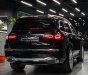 Mercedes-Benz GLS 600 2022 - Có sẵn giao ngay cho các bác