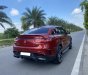 Mercedes-Benz GLE 43 2016 - Đăng ký lần đầu 2017