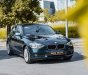 BMW 116i 2014 - Xe nguyên bản siêu đẹp