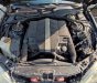 Mercedes-Benz S350 2004 - Xe màu đen đẹp như mới