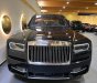 Rolls-Royce Cullinan 2022 - Mới 100%, giao ngay và nhận đặt theo yêu cầu