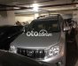 Toyota Land Cruiser Prado 2012 - Màu bạc, xe nhập