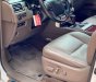 Lexus GX 460 0 2010 - Hòa Bình Auto bán xe chính chủ doanh nhân thủ đô