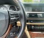 BMW 520i 2012 - Xe đẹp