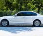 BMW 320i 2016 - Trắng nội thất kem cực hot