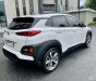 Hyundai Kona 2018 - Pháp lí xe rõ ràng
