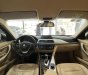 BMW 328i 2015 - Trắng, nội thất kem