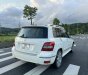 Mercedes-Benz GLK 300 2009 - Xem xe Hải Dương