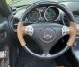 Mercedes-Benz SLK 200 2007 - Nhập Mỹ, mui xếp cung rất xinh đẹp, bản full cao cấp đủ đồ chơi
