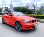 BMW 128i  2010 - Máy 3.0 nhập Mỹ 2010 rất đẹp, hàng hiếm có, bản full cao cấp đủ đồ chơi