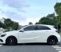 Mercedes-Benz A250 2015 - Xe gia đình giá tốt 810tr