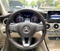 Mercedes-Benz C 250 2015 - Cần bán xe đẹp