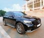 Mercedes-Benz GLC 300 2018 - Bản full option, bao check hãng tại Hà Nội