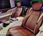 Mercedes-Maybach GLS 480 2022 - Model 2023 giao ngay