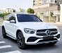 Mercedes-Benz GLC 300 2021 - Màu trắng