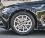 BMW 730Li 2017 - Model 2018 đăng ký lần đầu 11/2020