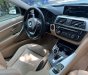 BMW 330i 2016 - Màu trắng, xe nhập