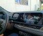 Ford Territory 2022 - Đủ Màu giao ngay- giá cả cạnh tranh