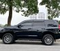 Toyota Land Cruiser Prado 2018 - Đăng ký 2019 siêu mới