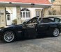 BMW 750Li 2008 - Màu đen, nhập khẩu giá ưu đãi
