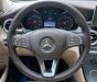 Mercedes-Benz GLC 300 2016 - Xe rất mới
