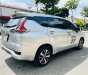 Mitsubishi Xpander 2019 - Xe mới 95% giá tốt 468tr