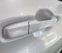 Toyota Veloz Cross 2022 - Giá ưu đãi, lăn bánh tại Lai Châu, thông số kỹ thuật