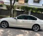 BMW 330i 2016 - Màu trắng, xe nhập