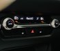 Mazda CX-30 2021 - Bán xe hot giá tốt