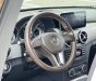 Mercedes-Benz GLK 250 2014 - Xe vô cùng mạnh mẽ