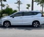 Mitsubishi Xpander 2020 - Đăng ký lần đầu 2021 nhập khẩu nguyên chiếc, giá tốt 605tr