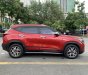 Kia Seltos 2020 - Đăng ký 2020 chính chủ giá 638tr