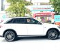 Mercedes-Benz GLC 300 2019 - Màu trắng, nhập khẩu